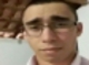 Diogo Pereira Ferreira