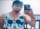 Higor Vinicius da Silva Meireles