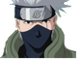 Berto