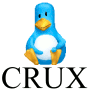 Crux