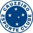 Glauber Lopes