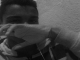 Eduardo