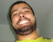 Daniel Magalh&atilde;es Bicalho