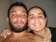 Foto de Osiel Sampaio Aragão