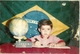 Edivando José Alves