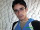 Dilson Silva