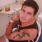 Angelo Sgarbi Junior