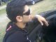 Thiago Duarte