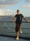 Foto de Silas Ferreira Alves