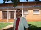 Bruno Marques