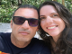 Foto de Alexsandro Barbosa Cruz