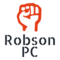 Robson Padilha Cordeiro