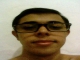 Alberson Meneses