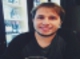 Lucas Possamai