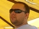 Foto de Edigley Alexandre da Silva