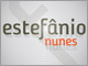 Estefanio Nunes dos Santos