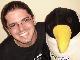 rogerio aduci martins