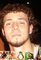 Foto de Guilherme de Bessa Rezende