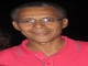 Foto de José Raymundo Pires Medeiros