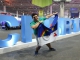 Foto de Milrak Pereira Pessoa