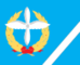 Каша