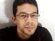 Saulo Gomes