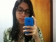 Ana Alice Figueiredo Mani&ccedil;oba