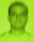 Fernando Arce