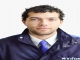 Gabriel Ronney da Silva