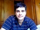 Rogerio Ferreira da Cunha