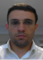Fabricio Felipe Henckel Gonçalves