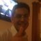 alex_luiz