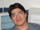 Luis Specian