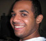 Foto de Giancarlo Lima da Silva