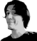 Jo&atilde;o Pinto Neto