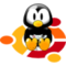 Manoxela