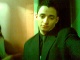 Lucas de Andrade Silveira