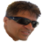 Glaypson Rocha Fa&ccedil;anha