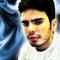 Foto de Gleison Paulo Caldeira Oliveira