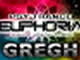 GREGH GOMES