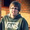 Foto de Guilherme Hengen