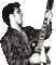 Anderson Rodrigues
