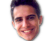 Leonardo Ferreira Fontenelle