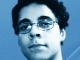 Daniel Santos Marins