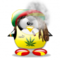 Marcos