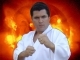 Foto de Hamilton R. Amorim