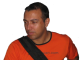 Alessander de Souza Goulart