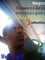 Foto de Jefferson de Oliveira