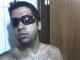 Vagner Lima de Almeida sobrinho