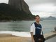 Alexsandro